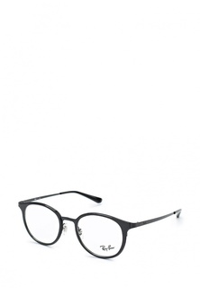 Оправа Ray-Ban®