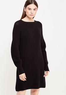 Платье Sportmax Code