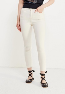 Джинсы Topshop