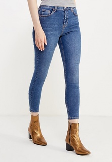 Джинсы Topshop