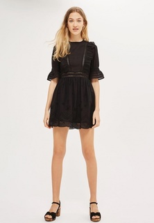 Платье Topshop