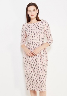 Платье Tutto Bene