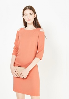 Платье Tutto Bene