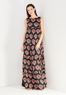 Платье Tutto Bene