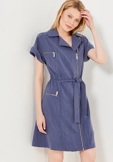 Платье Tutto Bene