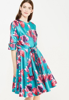 Платье Tutto Bene