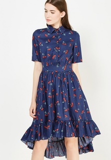 Платье Tutto Bene