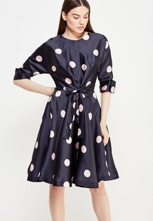 Платье Tutto Bene