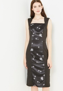 Платье Tutto Bene