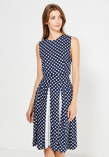 Платье Tutto Bene