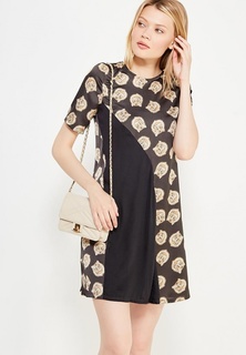 Платье Tutto Bene