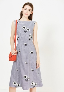 Платье Tutto Bene