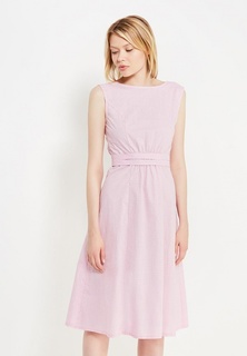 Платье Tutto Bene