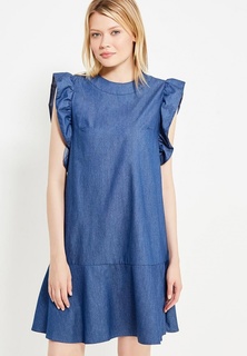 Платье Tutto Bene