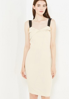 Платье Tutto Bene