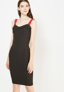 Платье Tutto Bene