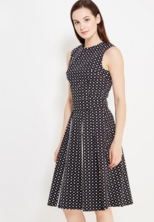 Платье Tutto Bene