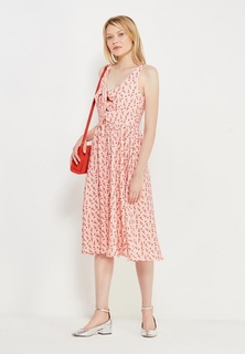 Платье Tutto Bene