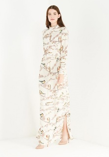 Платье Tutto Bene