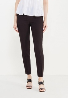 Брюки Armani Exchange