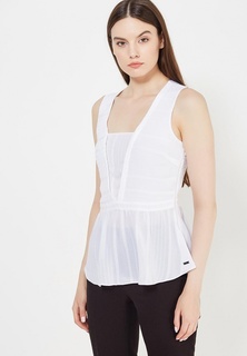 Топ Armani Exchange