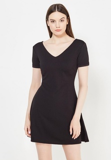 Платье Armani Exchange