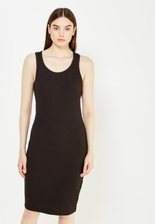 Платье Armani Exchange