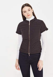 Куртка утепленная Armani Exchange