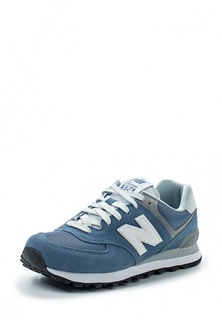 Кроссовки New Balance