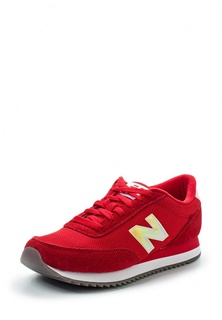 Кроссовки New Balance