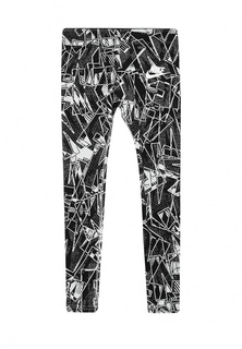 Леггинсы Nike