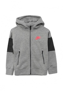 Толстовка Nike