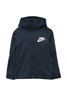 Толстовка Nike