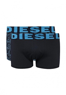 Комплект трусов 2 шт. Diesel