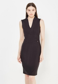 Платье Love Republic