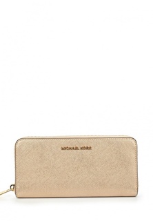 Кошелек Michael Michael Kors