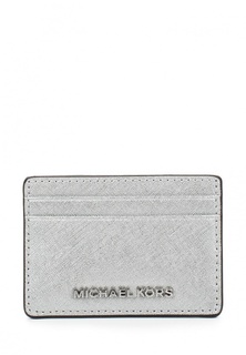 Визитница Michael Michael Kors