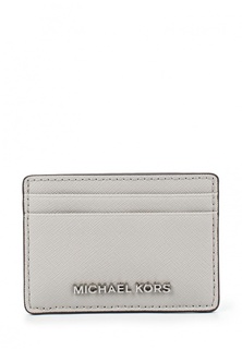 Визитница Michael Michael Kors