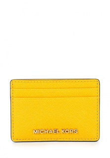 Визитница Michael Michael Kors