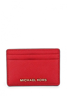 Визитница Michael Michael Kors