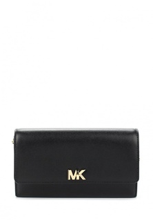 Сумка Michael Michael Kors