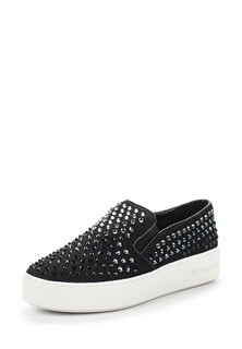 Слипоны Michael Michael Kors