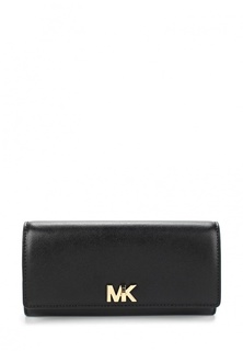 Кошелек Michael Michael Kors