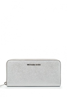 Кошелек Michael Michael Kors