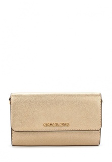 Сумка Michael Michael Kors
