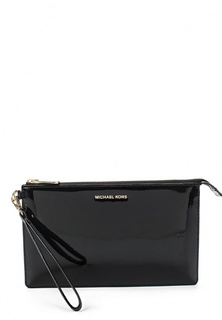 Клатч Michael Michael Kors