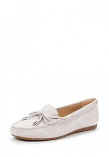 Мокасины Michael Michael Kors