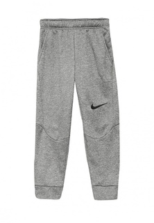 Брюки спортивные Nike