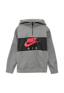Худи Nike