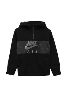 Худи Nike
